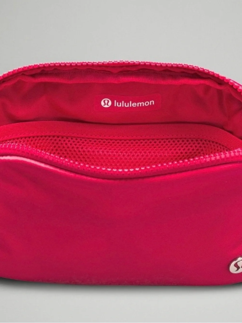 lululemon athletica compact lululemon